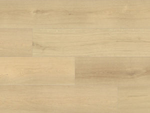 Blonde Montreux Oak