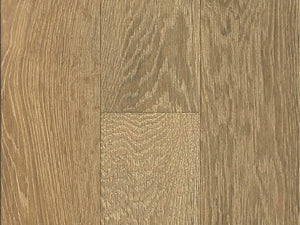 Artisan Home European Oak Citrus Brown