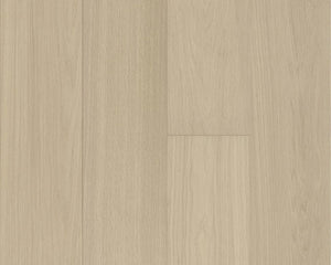 SPC Gaia Nearwood Black Series Clara