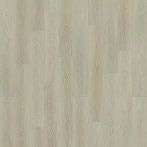Courtier Briar Oak