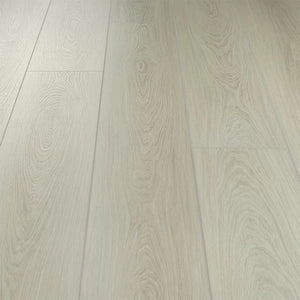 Courtier Briar Oak