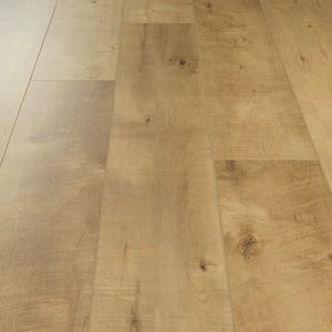 Courtier Clyde Oak