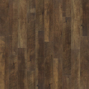 Courtier Galloway Hickory
