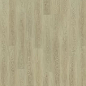 Courtier Ghent Oak