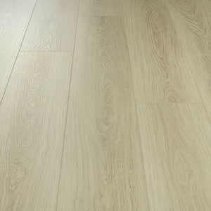 Courtier Ghent Oak