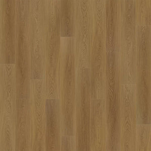 Courtier Griffith Oak