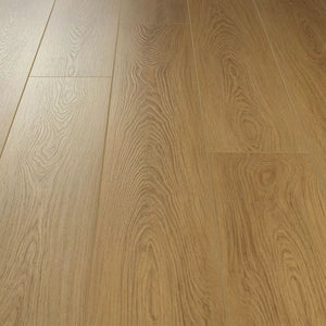 Courtier Griffith Oak