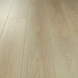 Courtier Nightcastle Oak
