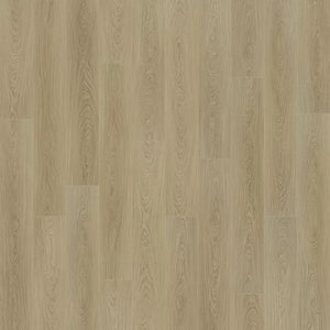 Courtier Nightcastle Oak