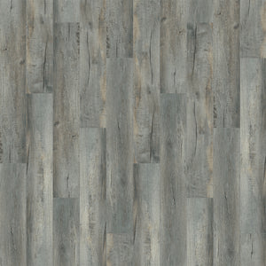 Courtier Admiral Oak