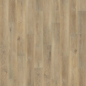 Courtier Camarilla Oak
