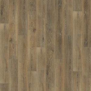 Courtier Chancellor Oak