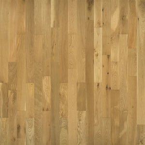 Augusta Oak