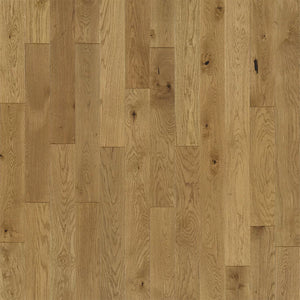 Geneva Oak