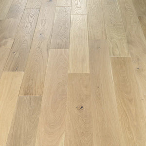 Montblanc Oak