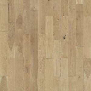 Montblanc Oak