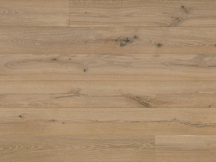 Reward Islands Oak Curacao – Evergreen Hardwood Floors