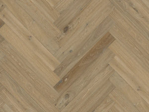 Monarch Domaine II Allier Herringbone