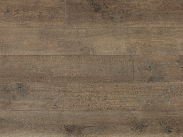 Monarch Domaine II Braize – Evergreen Hardwood Floors