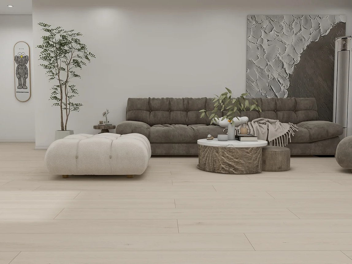 AquaPro Max Drift Wood 15mm – Evergreen Hardwood Floors