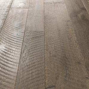 Organic 567 Marigold Oak