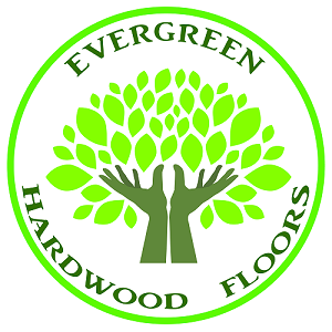 Evergreen Hardwood Floors