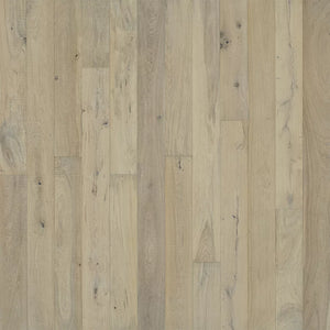 Grain & Saw Ballentine Oak