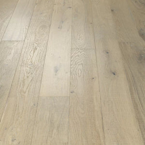 Grain & Saw Ballentine Oak