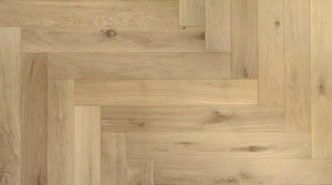 Timbertop Absolute Herringbone