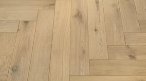 Timbertop Absolute Herringbone