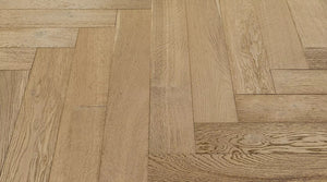 Timbertop Lucca Herringbone