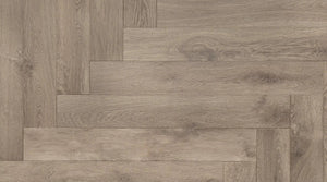 Timbertop Mauritius Herringbone