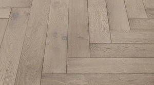 Timbertop Mauritius Herringbone