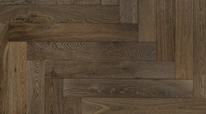 Timbertop Savona Herringbone