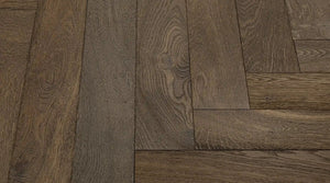 Timbertop Savona Herringbone