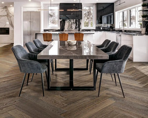 Timbertop Savona Herringbone