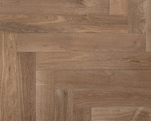 Timbertop St. Moritz Herringbone