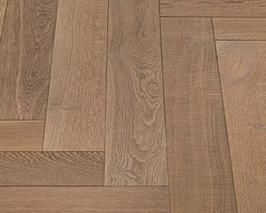 Timbertop St. Moritz Herringbone