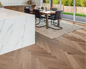Timbertop St. Moritz Herringbone1