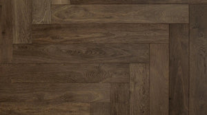 Timbertop Treviso Herringbone