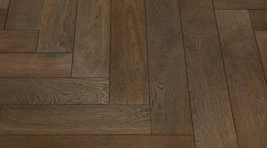 Timbertop Treviso Herringbone