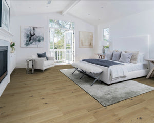 Montblanc Oak