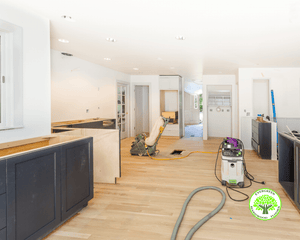 Refinishing Services