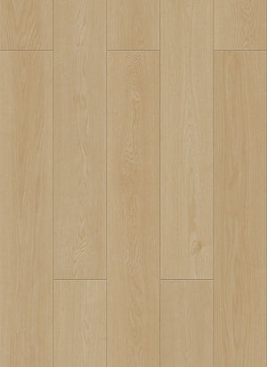 Lago Flooring SPC 8.5 mm Lake Orla