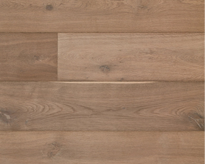 Timbertop St. Moritz