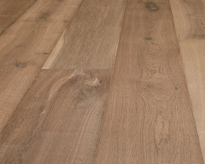Timbertop St. Moritz