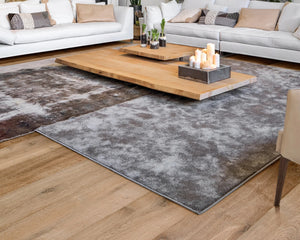Timbertop St. Moritz