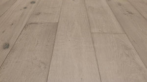 Timbertop Mauritius