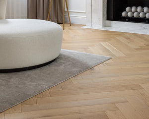 Timbertop Absolute Herringbone