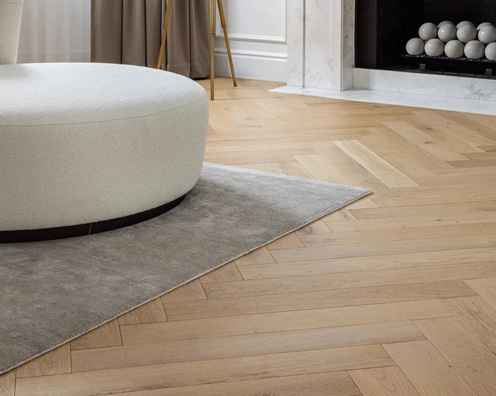 Timbertop Absolute Herringbone